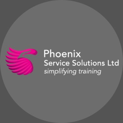 West Yorkshire based provider of training courses in First Aid, Health & Safety and Personal & Managerial Development to improve business performance