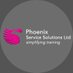 phoenixservicesolutionsltd (@phoenixservice4) Twitter profile photo phoenixservicesolutionsltd (@phoenixservice4) Twitter profile photo