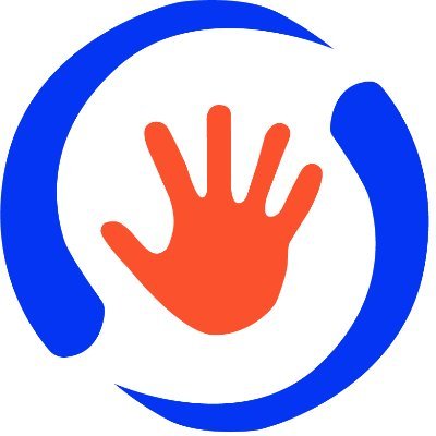 Clemsys_Sarl's profile picture. Spécialiste dans les systèmes d'informations point de vente, nous accompagnons les entreprises dans le développement de leurs enseignes.