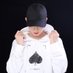 あむちん (@amuro0319) Twitter profile photo あむちん (@amuro0319) Twitter profile photo