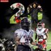 AJ Sneed (@_ajsneed) Twitter profile photo AJ Sneed (@_ajsneed) Twitter profile photo