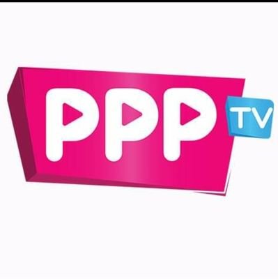 PPP TV