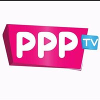 PPP TV (@ppptv_ke) 's Twitter Profile Photo PPP TV (@ppptv_ke) 's Twitter Profile Photo
