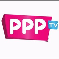 PPP TV(@PPPTV_ke) 's Twitter Profile Photo