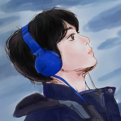 별가루さんのプロフィール画像