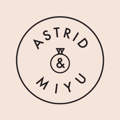 Astrid & Miyuさんのプロフィール画像