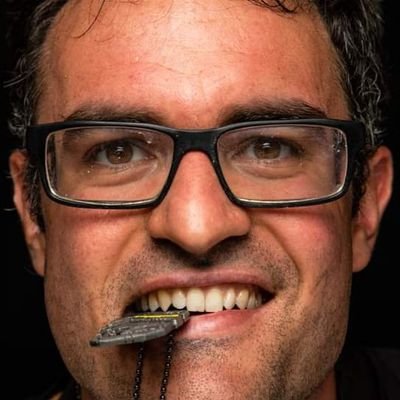 _papek's profile picture. biegacz amator, fanatyk profesjonalista