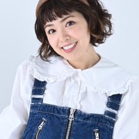 中ノ森文子 (@ayakoman0404) 's Twitter Profile Photo 中ノ森文子 (@ayakoman0404) 's Twitter Profile Photo