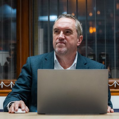 colinbottle's profile picture. Interim Director and IT Consultant. Likes local history, genealogy, aviation. Dislikes things that don’t do what they should.