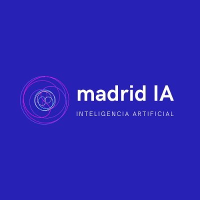 Cuenta oficial de la web https://t.co/6Dfzm3GCk0. Un proyecto del Ayuntamiento de Madrid.