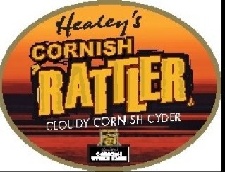 LindaComyns's profile picture. 