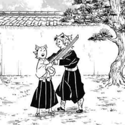 ちゃん＊プロカ有さんのプロフィール画像