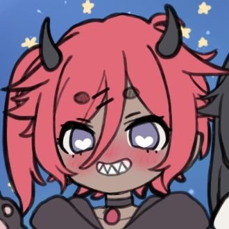 dreamyさんのプロフィール画像