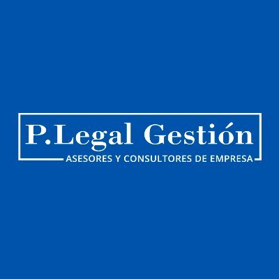 P. Legal Gestión ayuda a empresas, emprendedores y autónomos a gestionar sus proyectos y negocios gracias a un equipo con los mejores profesionales.
