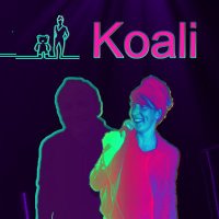 Koali Music(@KoaliMusic) 's Twitter Profile Photo