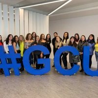 GCURadiotherapy and Oncology (@gcuradiotherapy) 's Twitter Profile