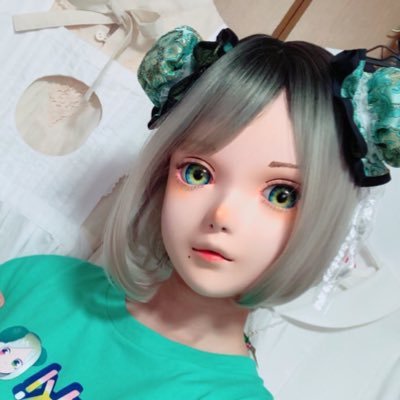 あまきと読みます。Di型ドール面…天樹/Di単眼面…ナズナちゃん(共に #ぬこパン 様)/たまにドール(11cm・24cm・43cm)/古着とTwitterと美少年の脚が好き💎✨ヘッダー撮影:彗さん(@sui_pasha2 )/FF外通知off🔕