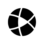 LEAD-ME CA19142 (@cost_ca19142) 's Twitter Profile