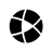 COST_CA19142's profile image