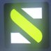 Smith F1 Team (@smithf1team1) Twitter profile photo Smith F1 Team (@smithf1team1) Twitter profile photo
