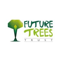 Future Trees Trust(@FutureTreesUK) 's Twitter Profile Photo