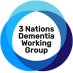 3Nations Dementia Working Group (@3NDWG) Twitter profile photo