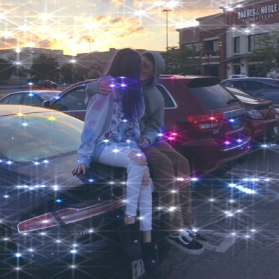 Profile Picture of Luv.toridade (@luvtoridade) on Twitter