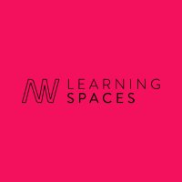 AWLearningSpaces(@AwSpaces) 's Twitter Profile Photo