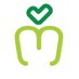 Mercagrisa (@mercagrisa) Twitter profile photo Mercagrisa (@mercagrisa) Twitter profile photo