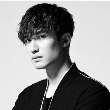 to_kom4's profile picture. 