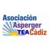 ASOCIACIÓN ASPERGER TEA CÁDIZ (@TeaCadiz) Twitter profile photo