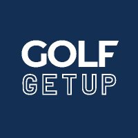 GolfGETUP (@golfgetup) 's Twitter Profile