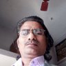 KCNirala's profile picture. Krishna chandra yogiji राष्ट्रीय उपाध्यक्ष गांधीयन पीपुल्स पार्टी।योगी मुनि बुद्ध कृष्ण शिव गोरख नानक दार्शनिक सन्यासी महात्मा ओशो  युगदृष्टा सृजनात्मक 🌍 🇮🇳।