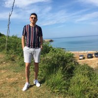 alibayramm (@alibayramm5) 's Twitter Profile