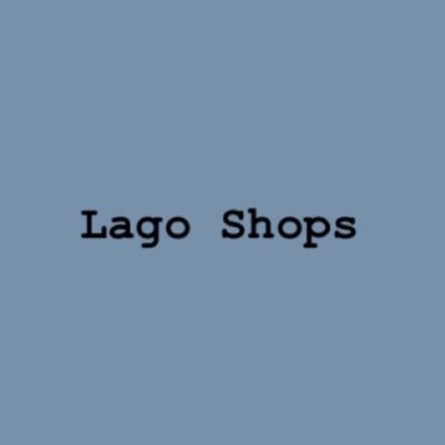 Tienda online. Tienda física. Moda Mujer - Hombre - Complementos €€