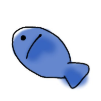 タカバヤP (@takabayap) 's Twitter Profile