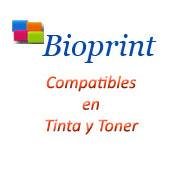 https://t.co/abtQtjlGg6 es una tienda online de Bioprint Consumo, S.L
A través de este canal conseguimos un abaratamiento sustancial en los costos de comercialización.