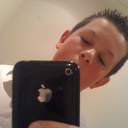 Jack Poll - @Jack_Poll - Twitter