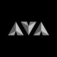 AVA_BRIDGE (@avabridge) 's Twitter Profile