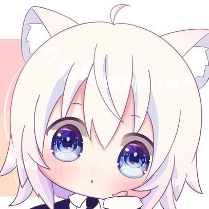 しろすずさんのプロフィール画像