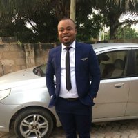 Owusu Adusei Kofi (@owusuaduseikofi) 's Twitter Profile