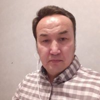 Kerei Khereid(нагашыбай) (@kkhereid) 's Twitter Profile Photo Kerei Khereid(нагашыбай) (@kkhereid) 's Twitter Profile Photo