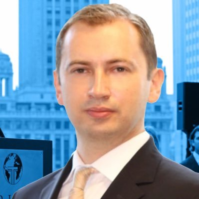 https://t.co/nwvzhzqgwc https://t.co/uJ8AkM99vx