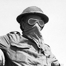 戦車Danさんのプロフィール画像