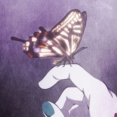 https://t.co/3bXaQw67oW жду всех в своей группе.
Всех ждём там, в нашей дружной атмосфере.