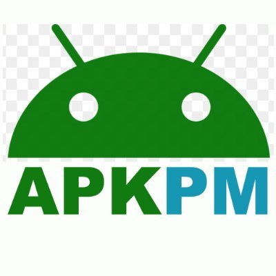 Apkpms's profile picture. Latest version free android apk download here. You can also every update all game apk downloader, action game, card game, social apk download free here