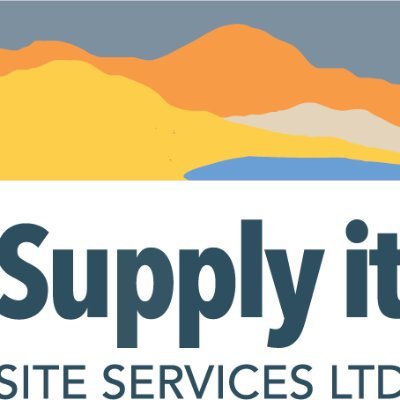 One of UK's Leading Waste and Construction Site Brokers!
You name it, We supply It!