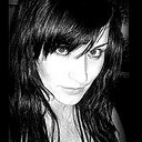 Cherish Sullivan - @cherishwells - Twitter