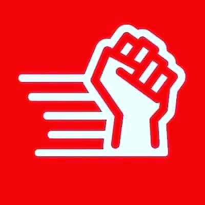 Som la Joventut Socialista de Catalunya a Sant Vicenç dels Horts.
Afíliate al futuro de #SantVicençdelsHorts 🌹