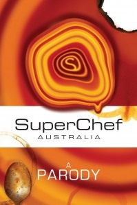 PobjieChef's profile picture. The reality-cooking-dedicated account of Ben Pobjie, creator of Superchef